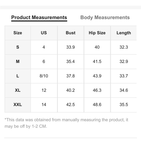 Halter Romper with pockets - Picture 5 of 6